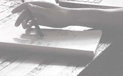 ���P���Ĺ���Ӌ��ģ��R��7ƪ