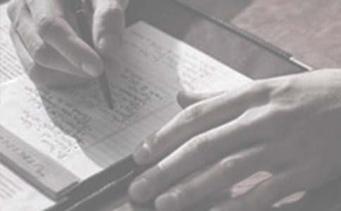 ����Ӌ(j��)��[�؂�]