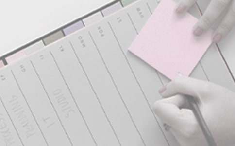 ����Ӌ(j��)���R����10ƪ��