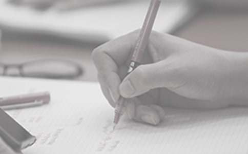 ����Ӌ���؂�[5ƪ]