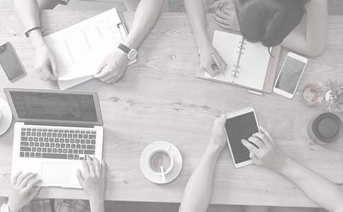 工作計(jì)劃(匯總9篇)