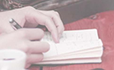 ����Ӌ�����؂�5ƪ��