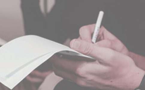 ���꼉����(y��u)�o���Ӌ������