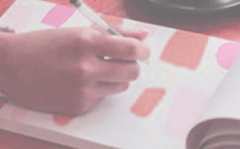 ����Ӌ��(�R��7ƪ)