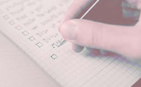 ���õĹ���Ӌ����ȫ(8ƪ)