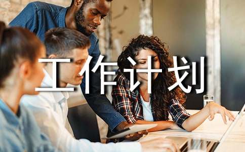 (���])����Ӌ��7ƪ