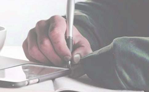 һ·�߁킀�˹������Y(ji��)