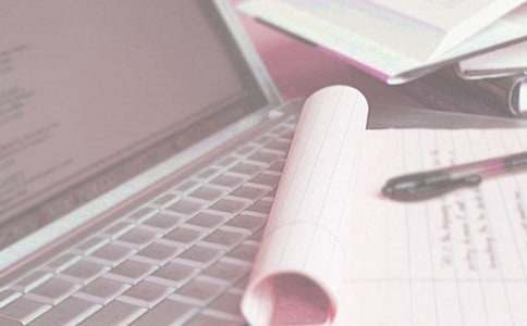 幫扶結(jié)對(duì)工作總結(jié)