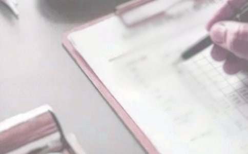 地質(zhì)勘探員個人工作總結(jié)范文(精選3篇)