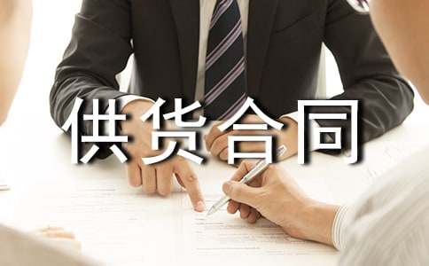 �T(m��n)����؛��ͬ�R��14ƪ