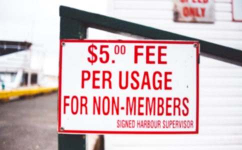 《產(chǎn)品檢測公告》信息內(nèi)容協(xié)議