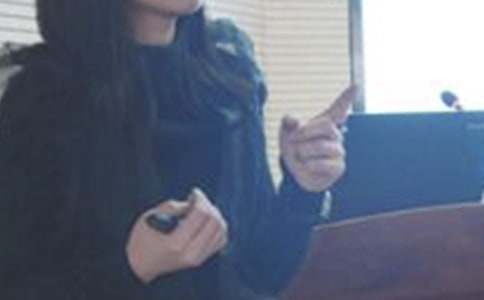 ���P(gu��n)�Ĺ������Y(ji��)