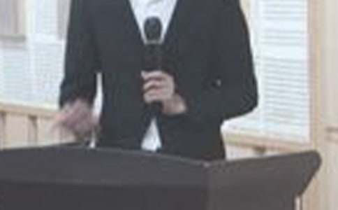 ���P(gu��n)����(w��)��ͬ