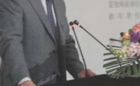 危機(jī)公關(guān)策劃書