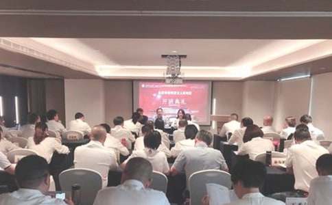 ���P(gu��n)���Ĺ������Y(ji��)