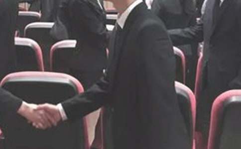 ���P(gu��n)�Ĺ������Y(ji��)