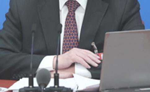 ���P(gu��n)����(w��)��ͬ����