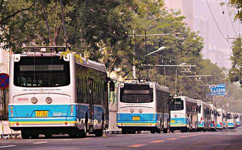 公交車駕駛員承諾書