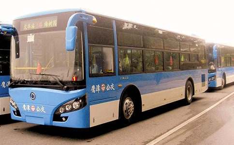 ����܇�{�T��ȫ�{��ĵ��w��