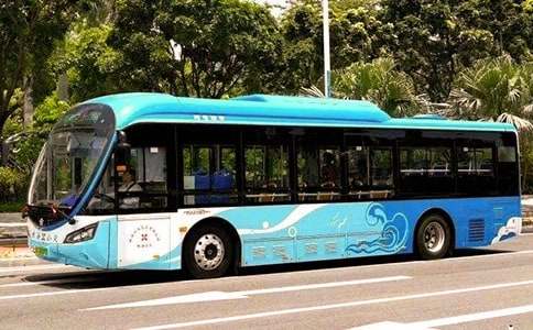 公交車體廣告租賃協(xié)議