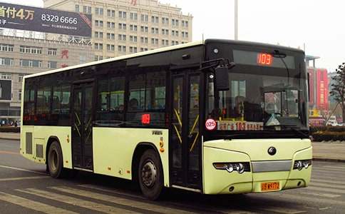 ����܇��P��(12ƪ)