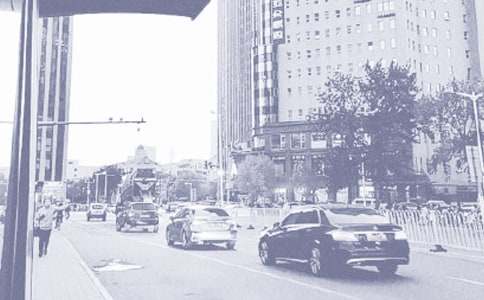 ����վ�ƏV���ͬ