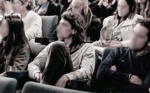 公開課邀請(qǐng)函范文