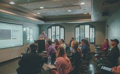 ���_�n���(d��ng)�������Y(ji��)��ͨ��11ƪ��