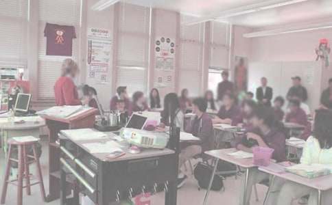 ���_�n����Ո����ƪ