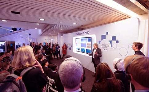 ���_�n��Ո��