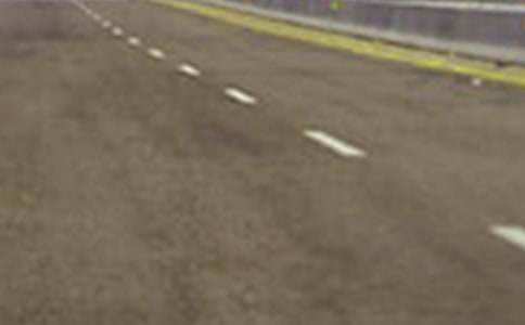 ��·�\ݔ��ͬ����13ƪ[���]]