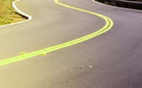 公路煤炭運輸合同