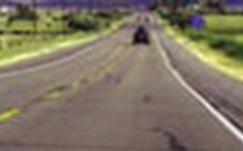 һ��؛�﹫·�\(y��n)ݔ��ͬ����