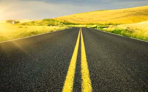 公路養(yǎng)護(hù)承包合同范本