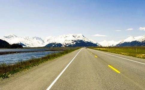 ��·Ӳ����ͬ12ƪ���ϼ���