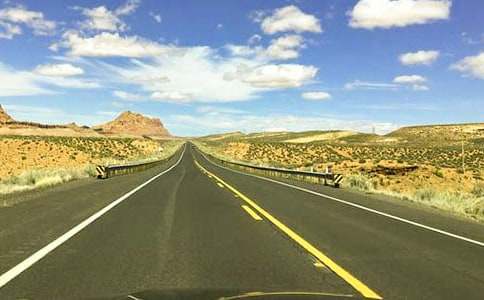 公路運輸合同范例(15篇)