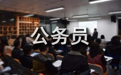 ��(b��o)������(w��)�T�\�ų��Z�� 10ƪ