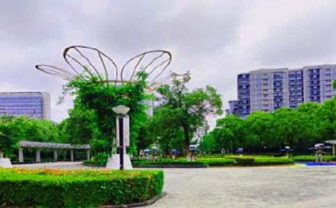 ���@�����������Y(ji��)����