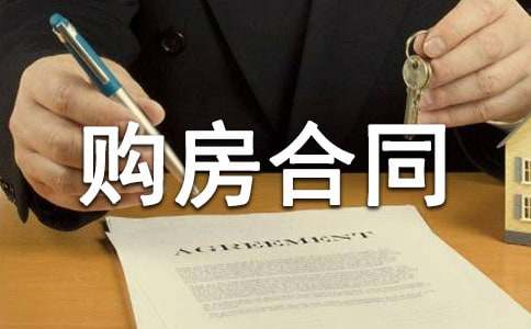 ���ַ�ُ����ͬģ��