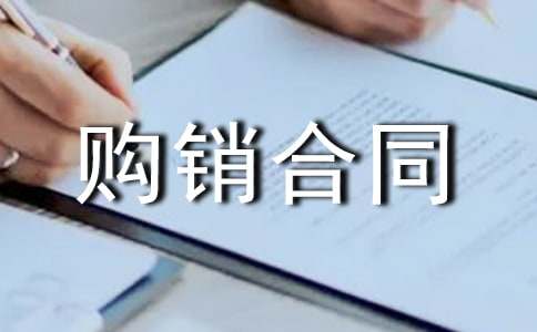 ��Ӱ�ُ�N��ͬ