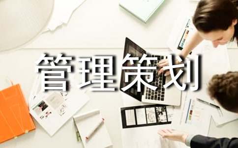 ���̹����߄���