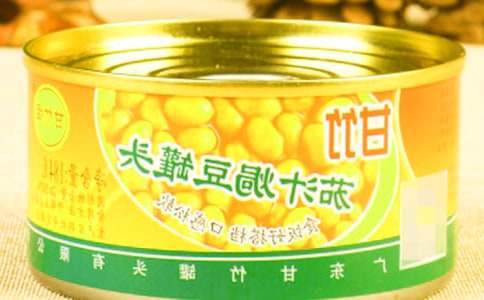 罐頭廠合伙經(jīng)營(yíng)合同