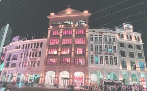 �V�����O(sh��)�����O(sh��)Ӌ��ͬ