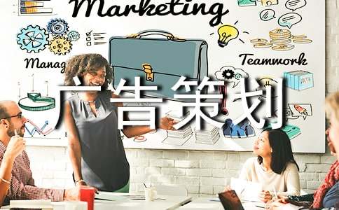 �W(w��ng)�j(lu��)�V��߄���