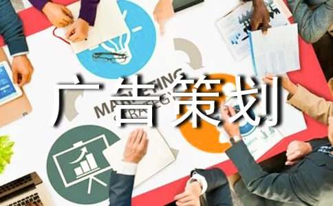 ����V��߄���15ƪ