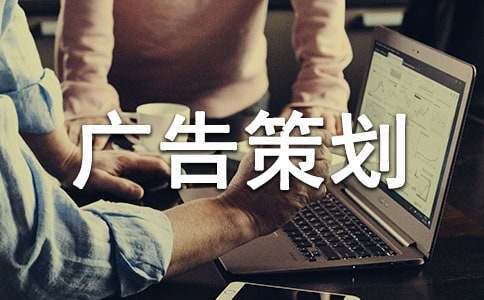 �r��ɽȪ�V��߄���