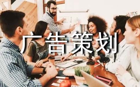 ����V��߄���