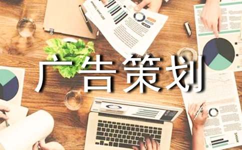 �V��߄���15ƪ