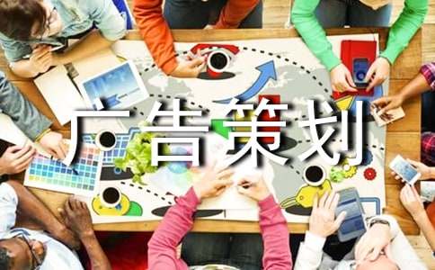 �W(w��ng)�j(lu��)�V��߄���(sh��)15ƪ