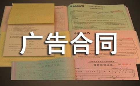 ���]�V���ͬ